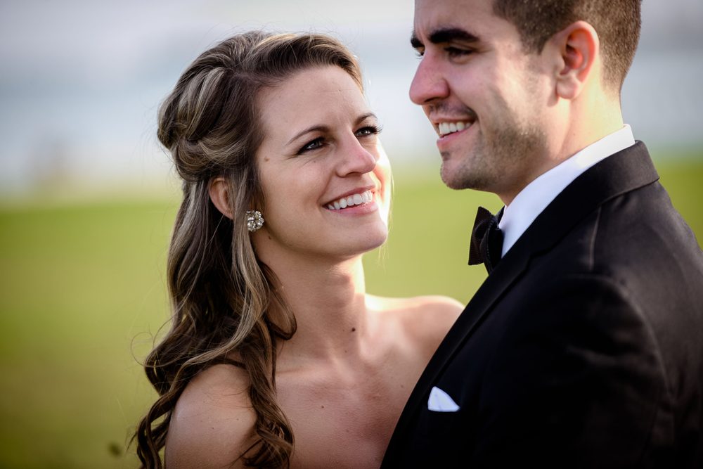 Photo credit: 