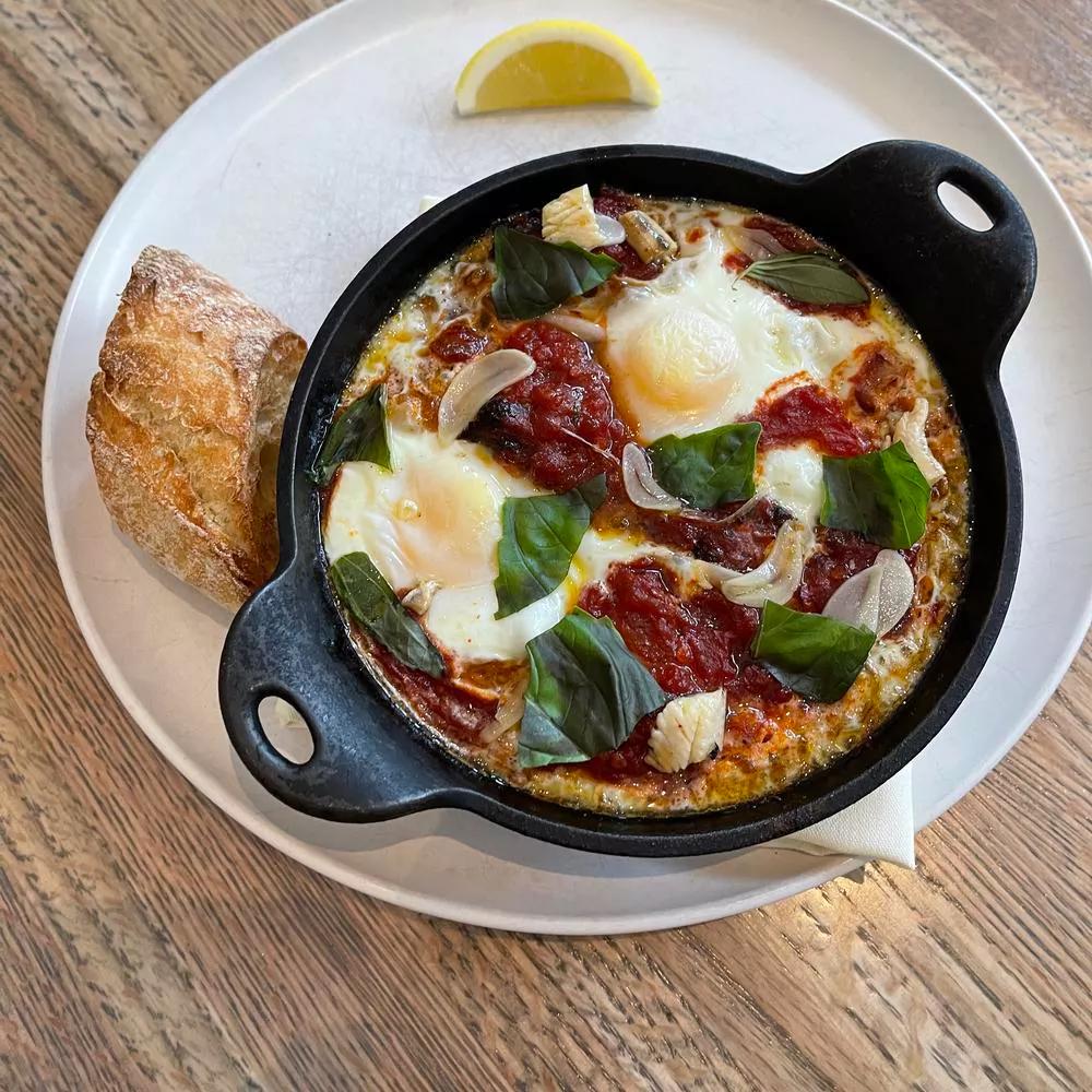 Photo credit: michelin