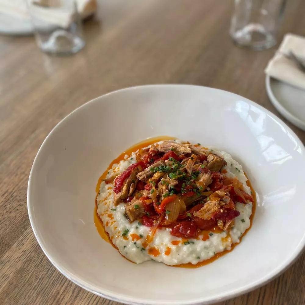 Photo credit: michelin