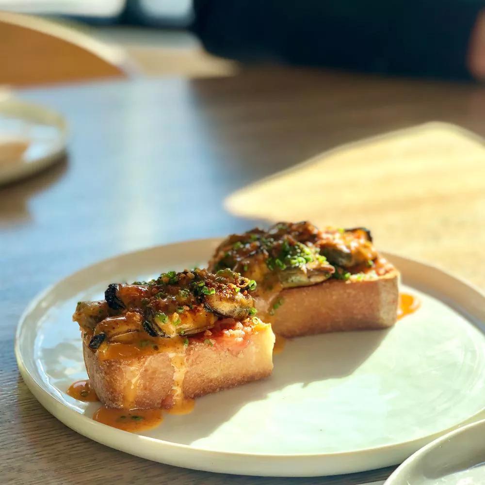 Photo credit: michelin