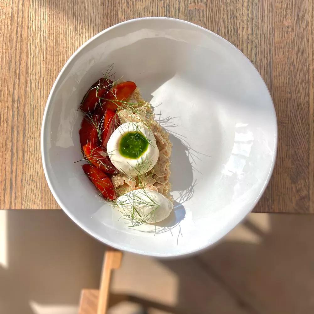 Photo credit: michelin