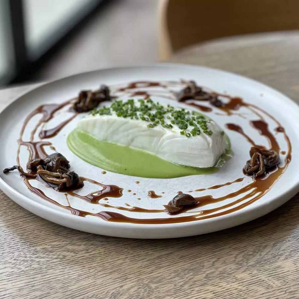 Photo credit: michelin