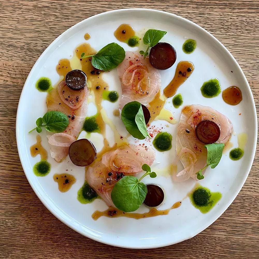 Photo credit: michelin