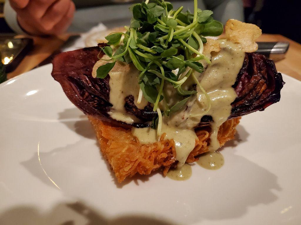 Photo credit: happycow
