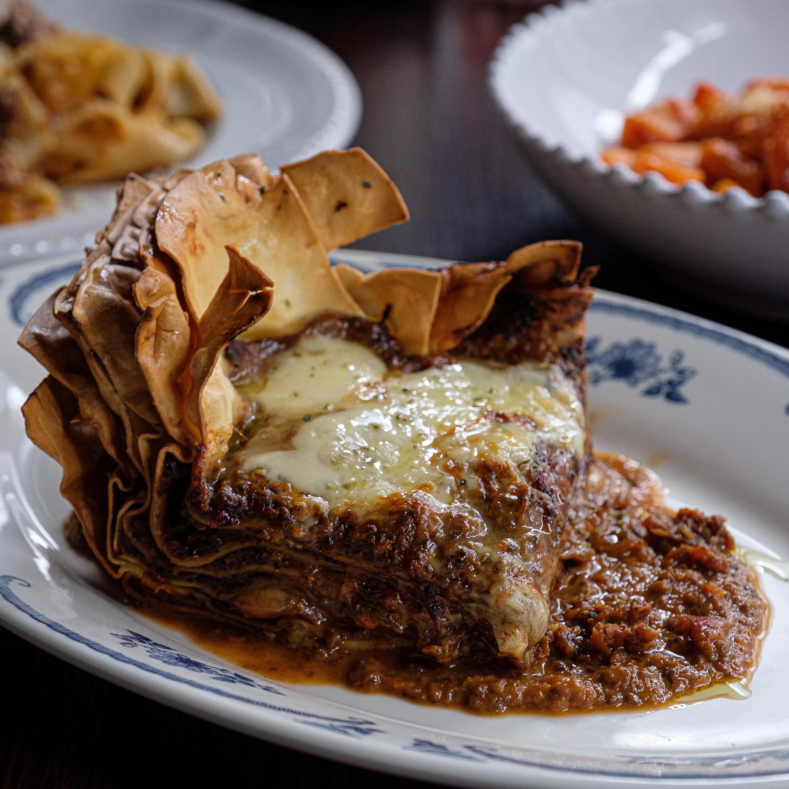 Photo credit: michelin