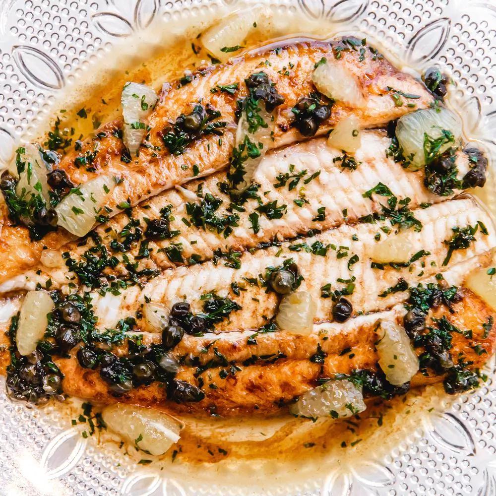 Photo credit: michelin