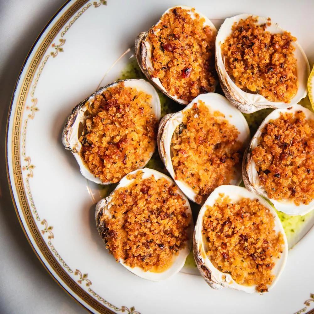Photo credit: michelin