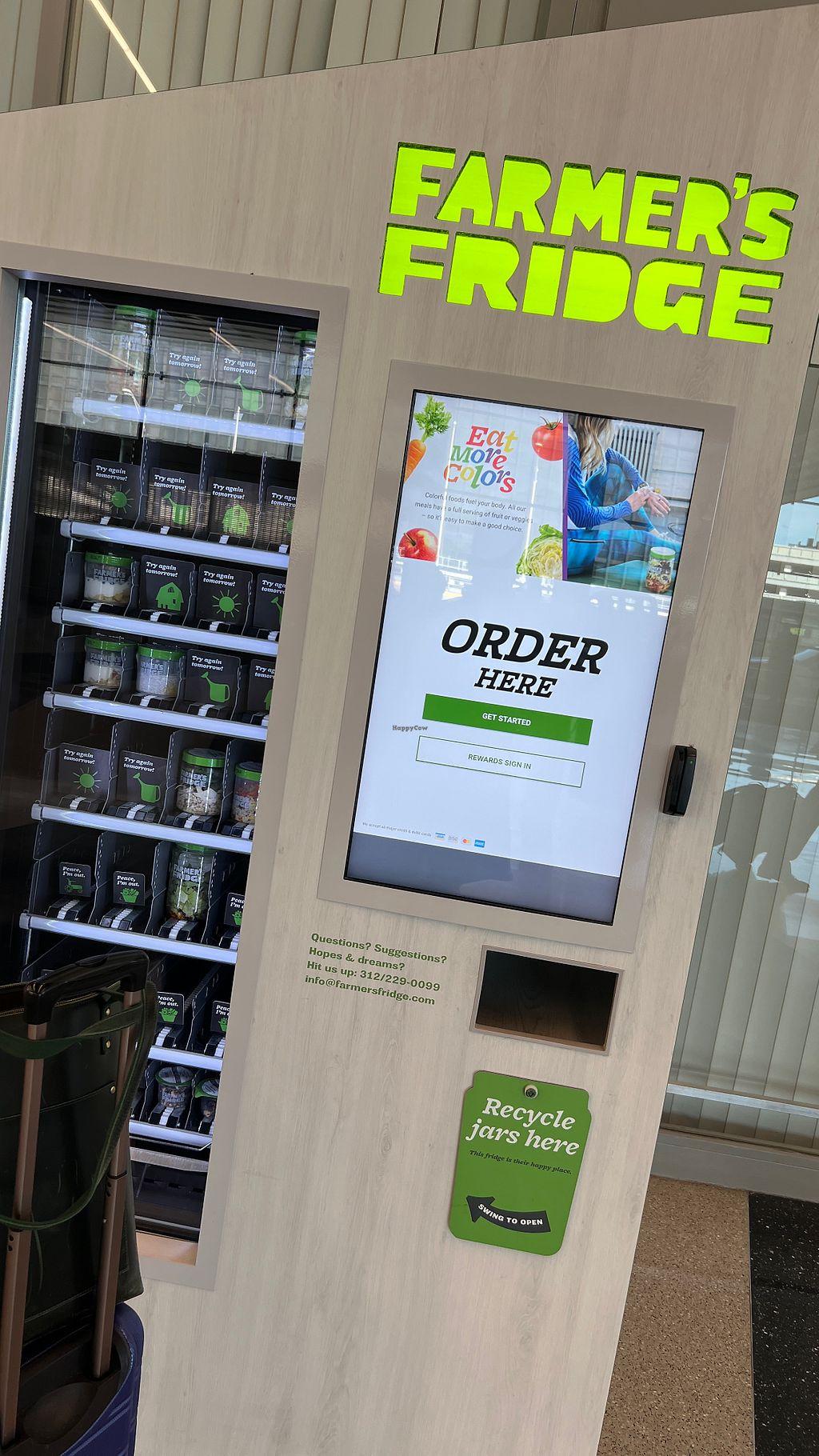 Photo credit: happycow