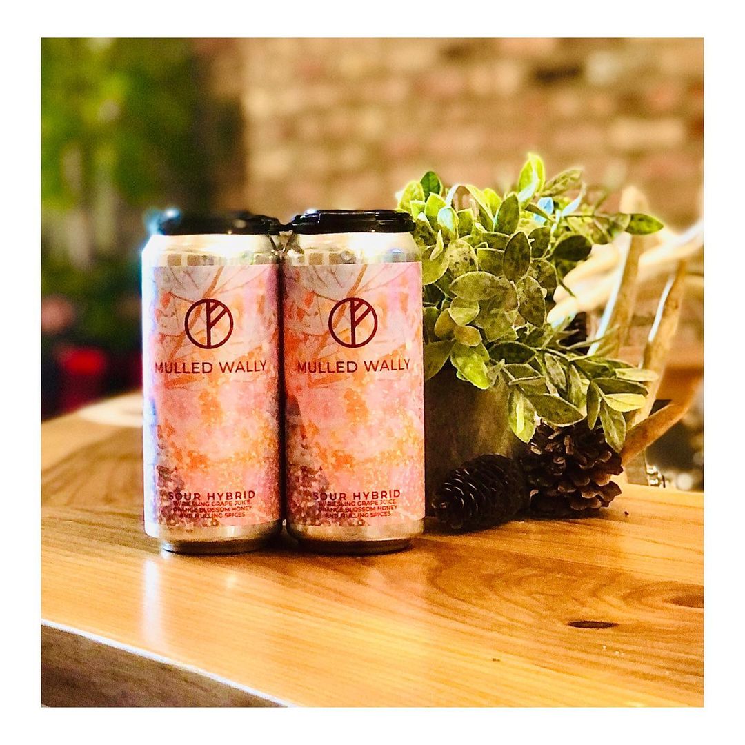 Photo credit: instagram