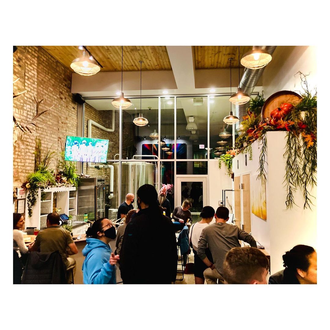 Photo credit: instagram