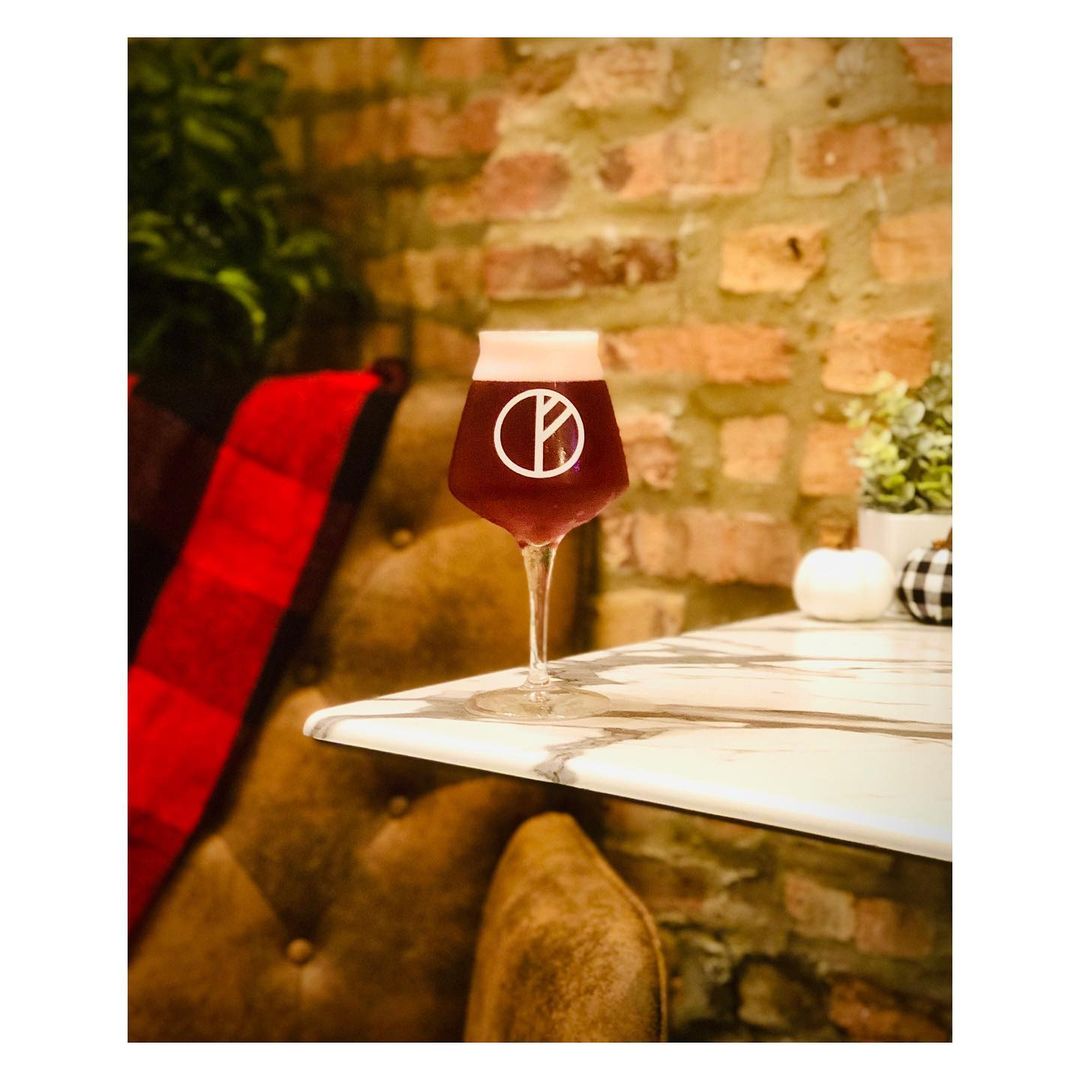 Photo credit: instagram