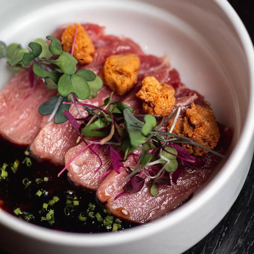 Photo credit: michelin