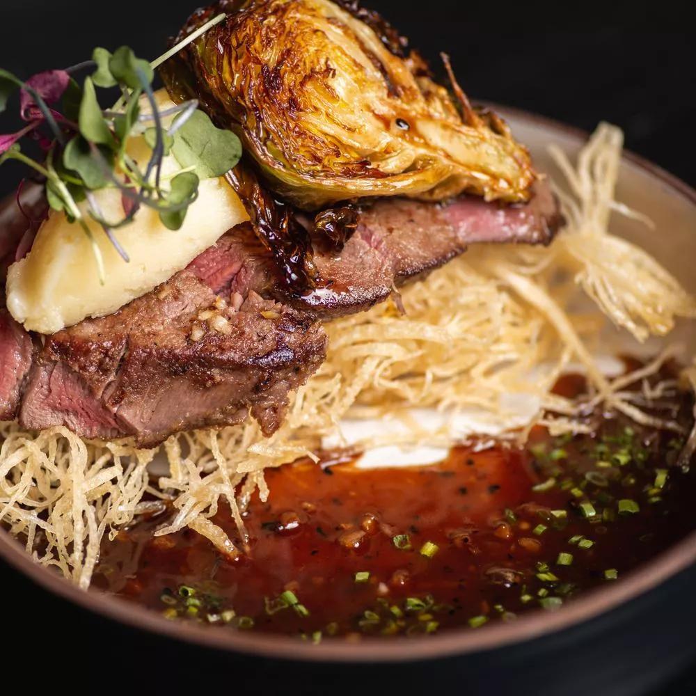 Photo credit: michelin