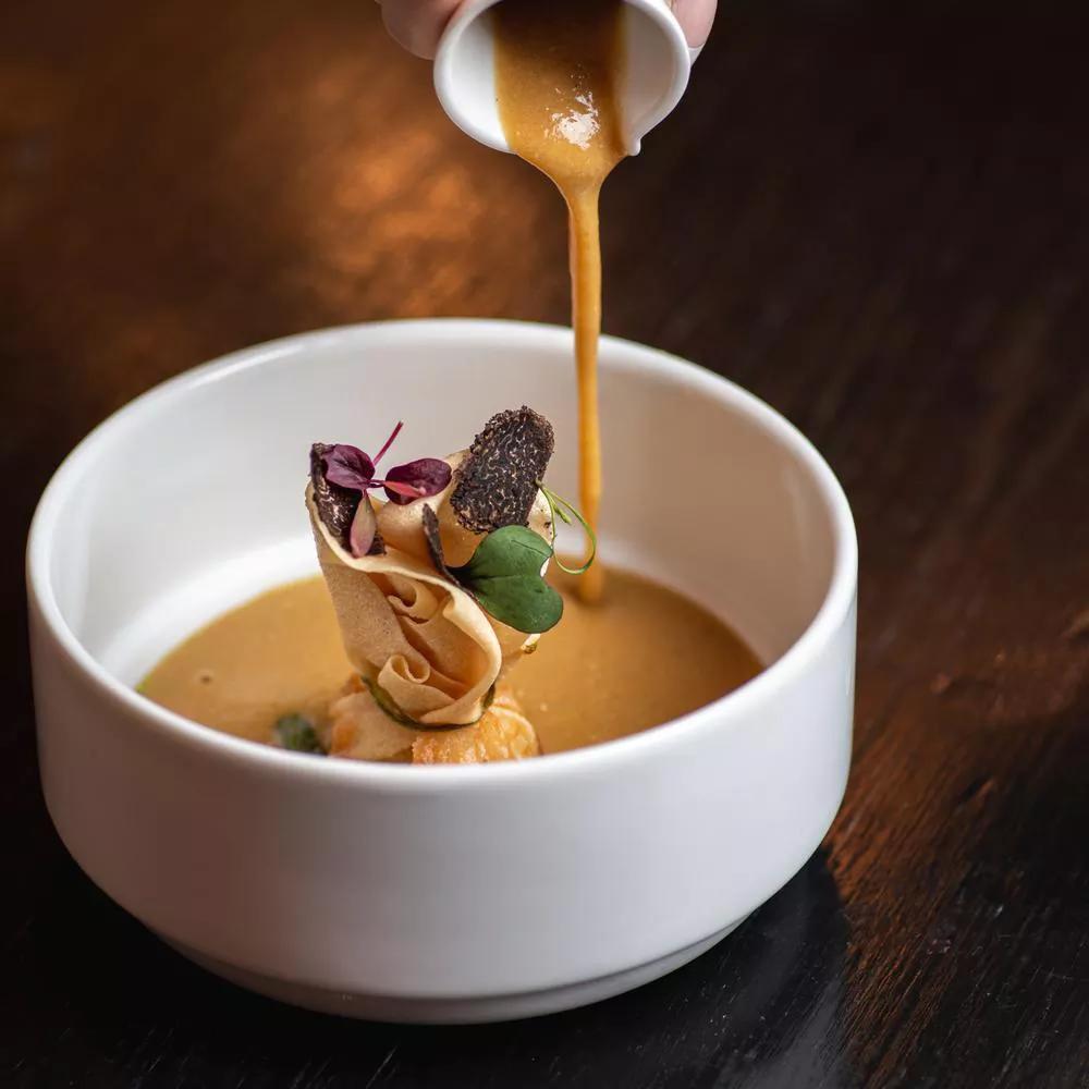 Photo credit: michelin