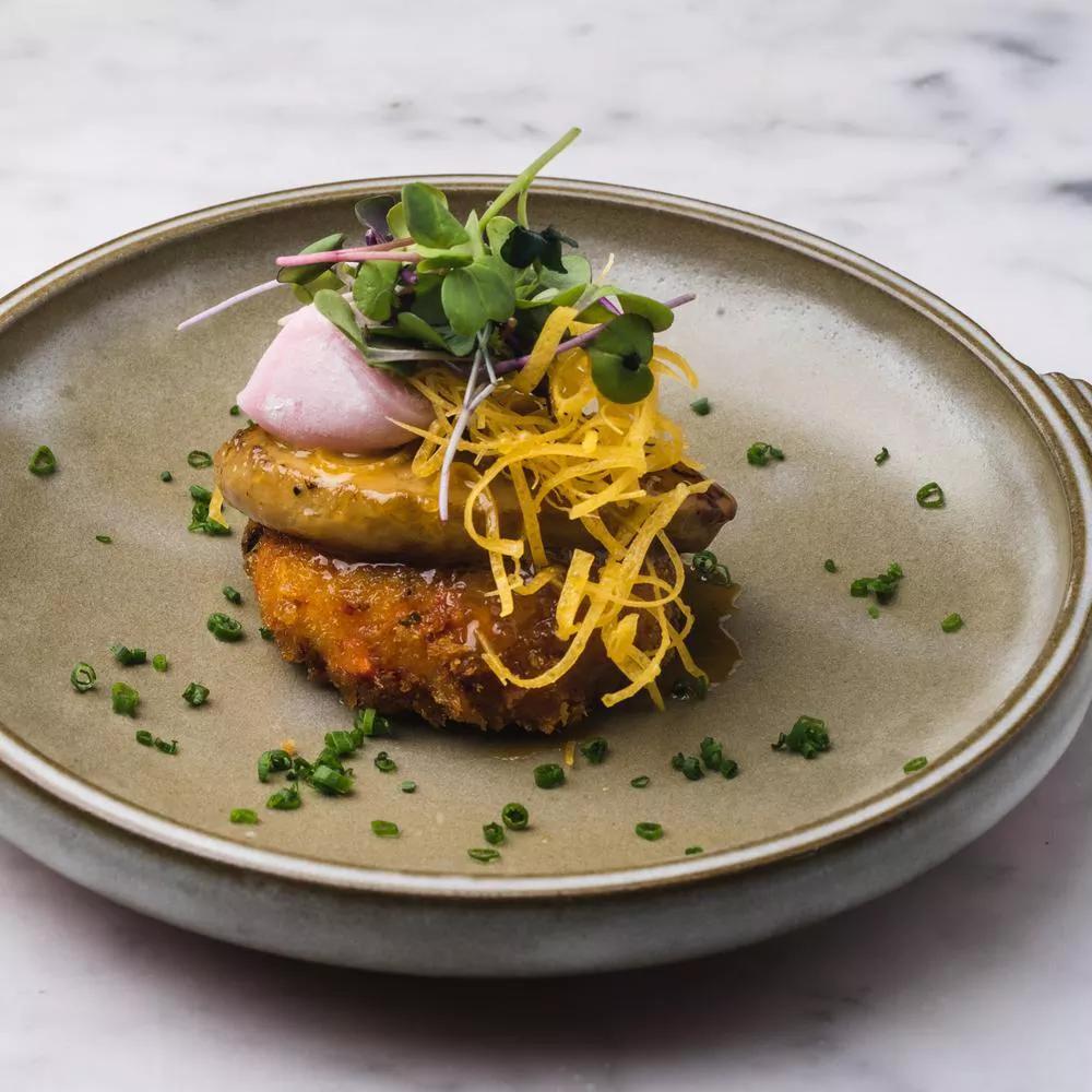 Photo credit: michelin