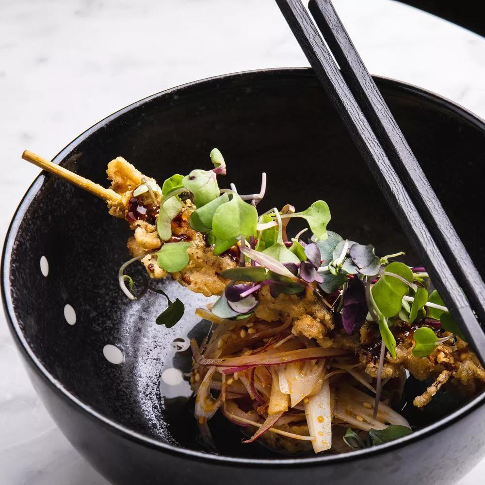 Photo credit: michelin