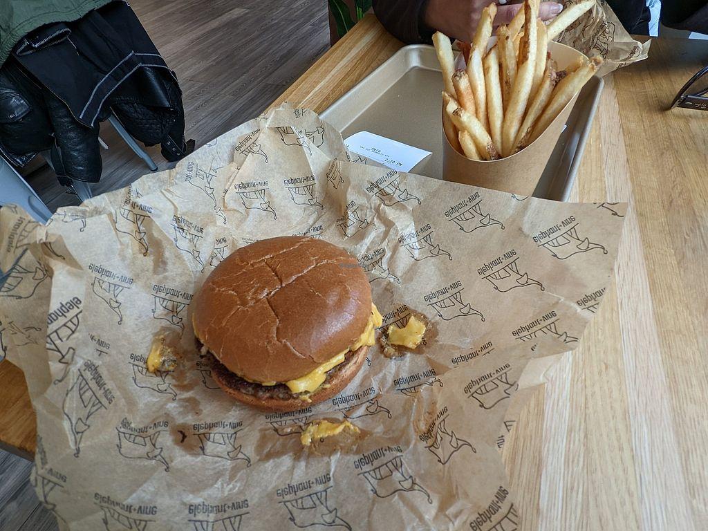Photo credit: happycow