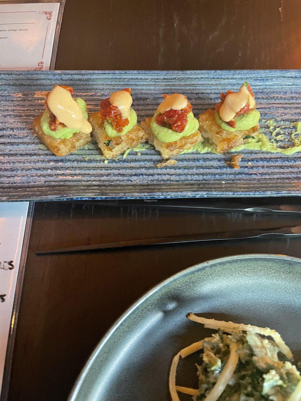 Photo credit: happycow