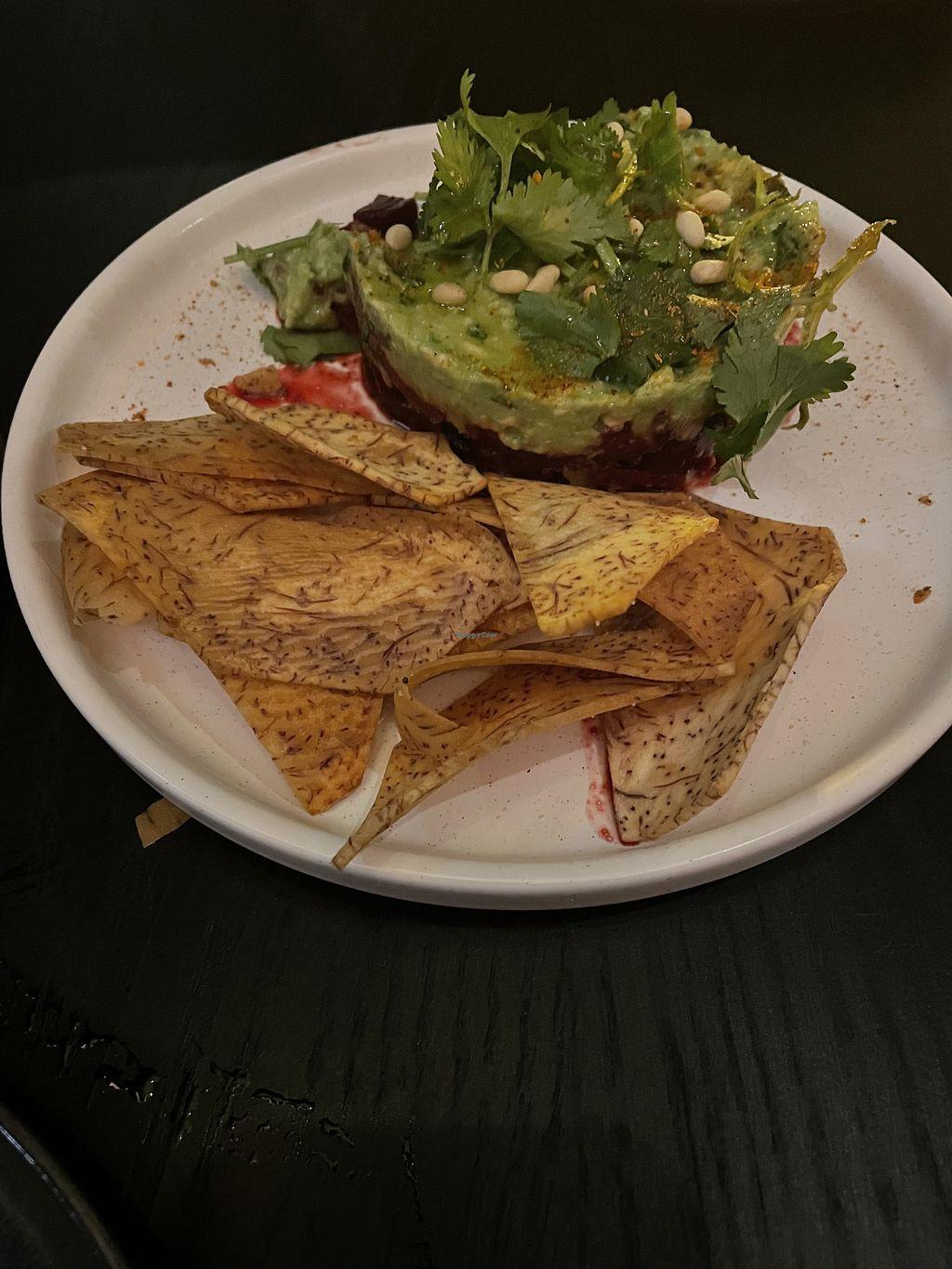 Photo credit: happycow