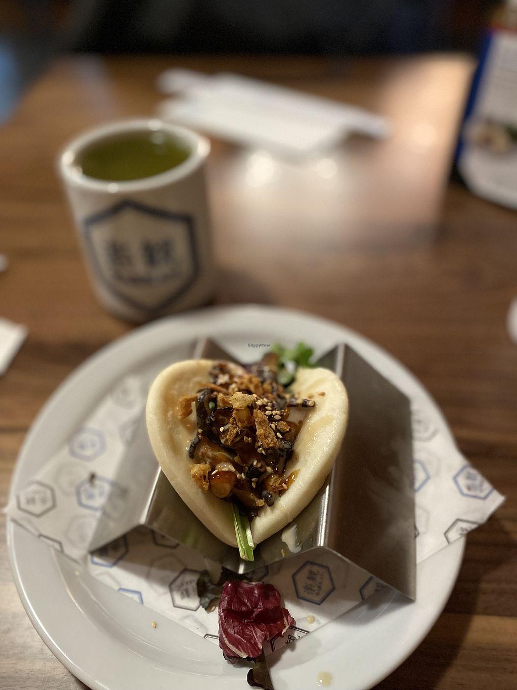 Photo credit: happycow