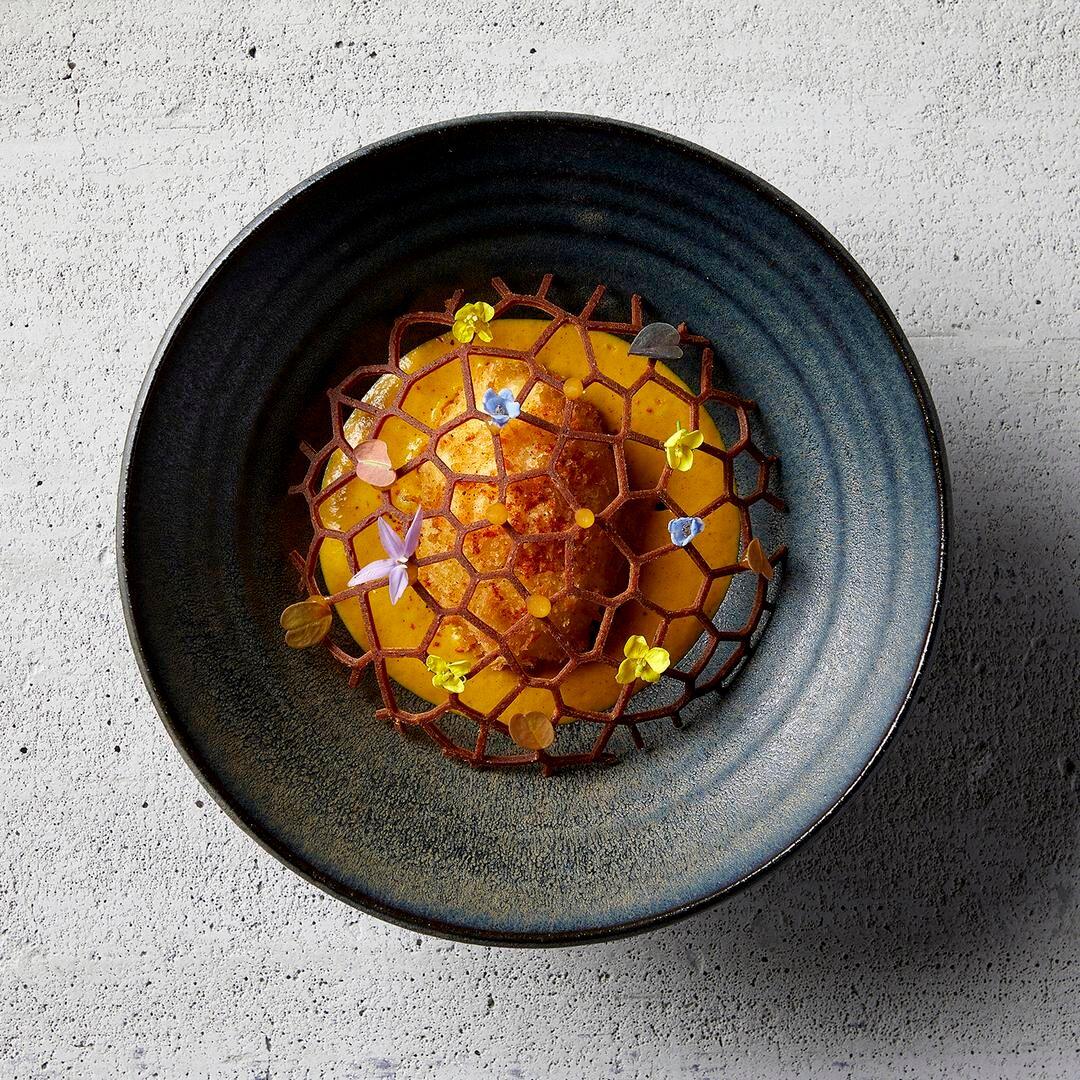 Photo credit: michelin