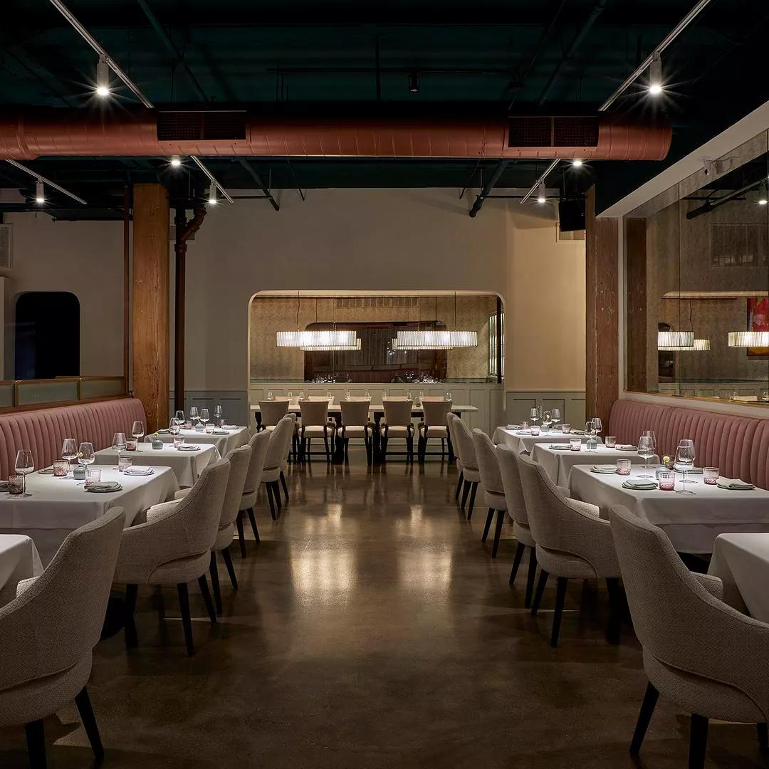 Photo credit: michelin