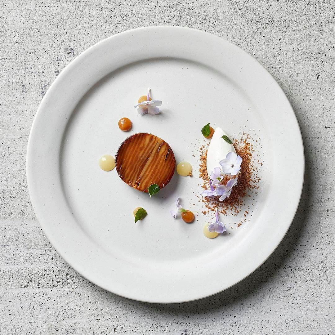 Photo credit: michelin