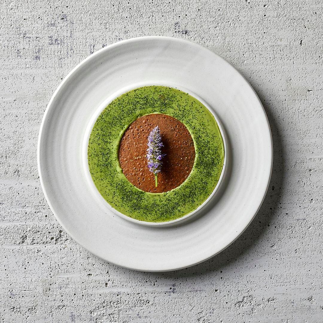 Photo credit: michelin