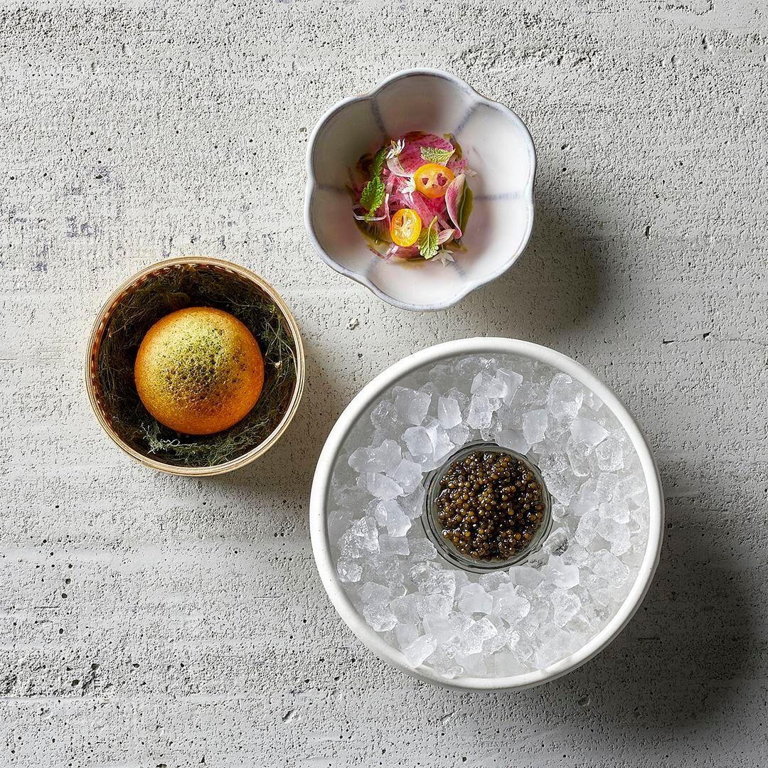 Photo credit: michelin