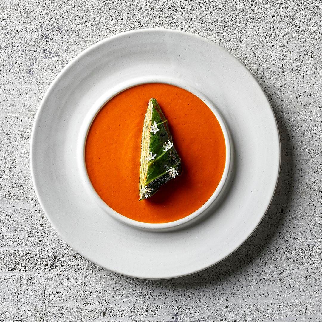 Photo credit: michelin