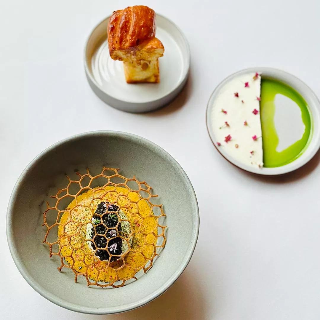 Photo credit: michelin