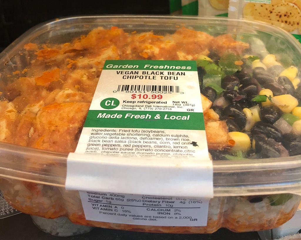 Photo credit: happycow