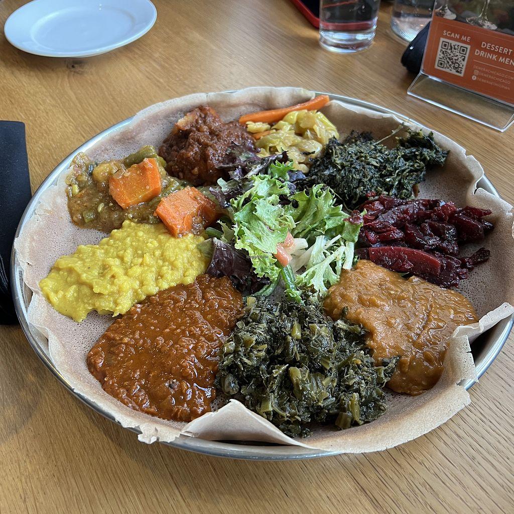 Photo credit: happycow