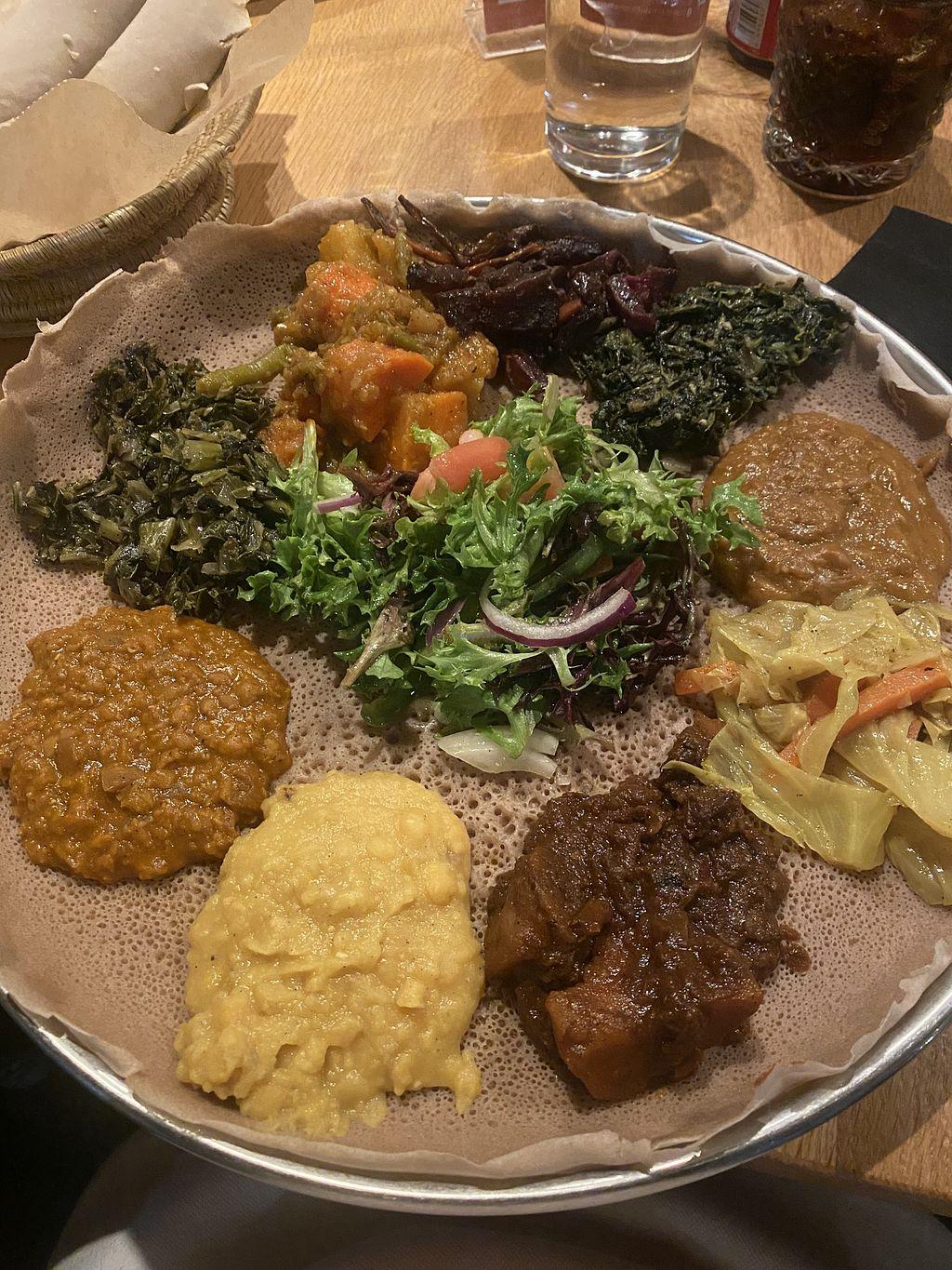 Photo credit: happycow