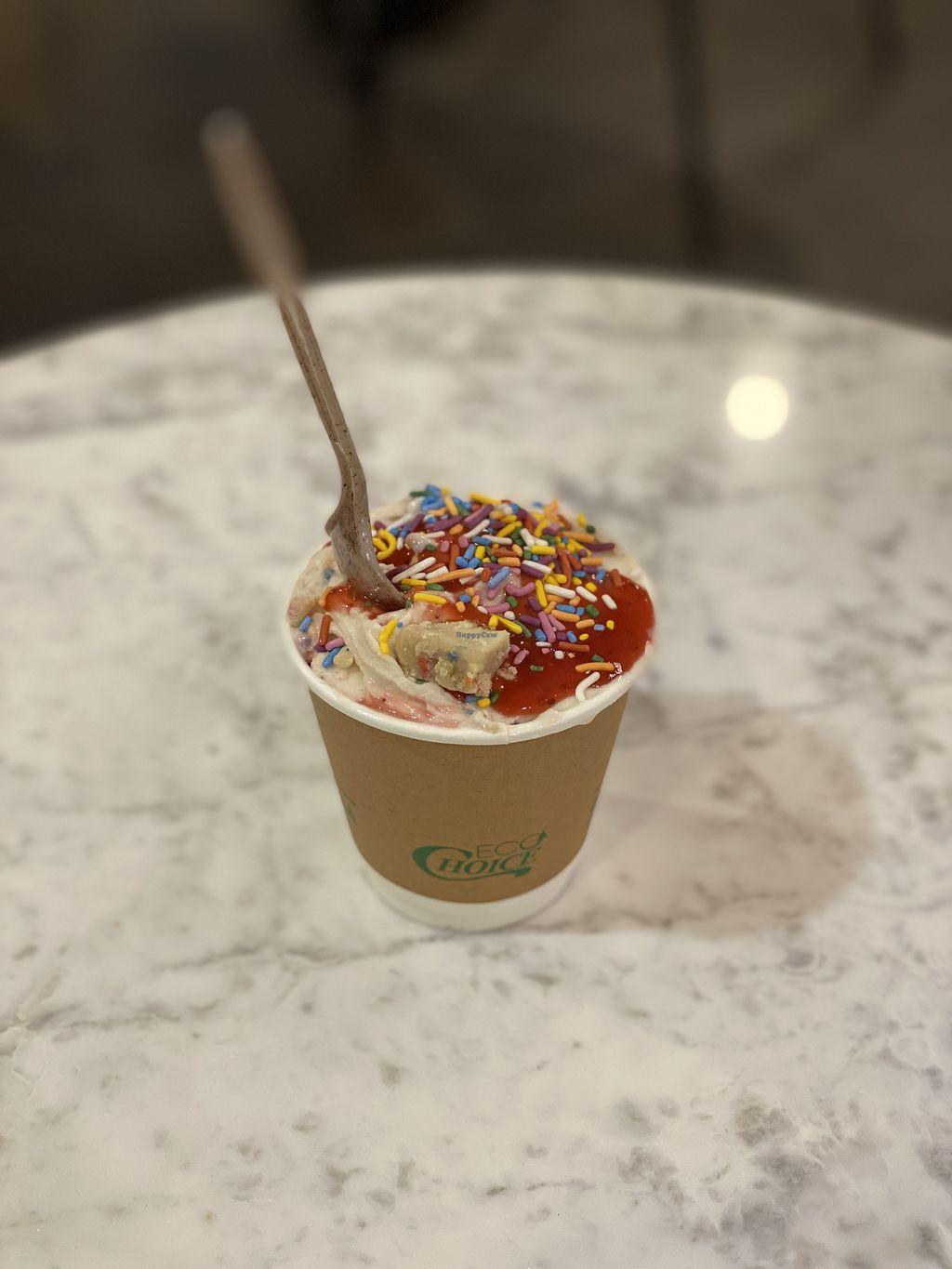 Photo credit: happycow