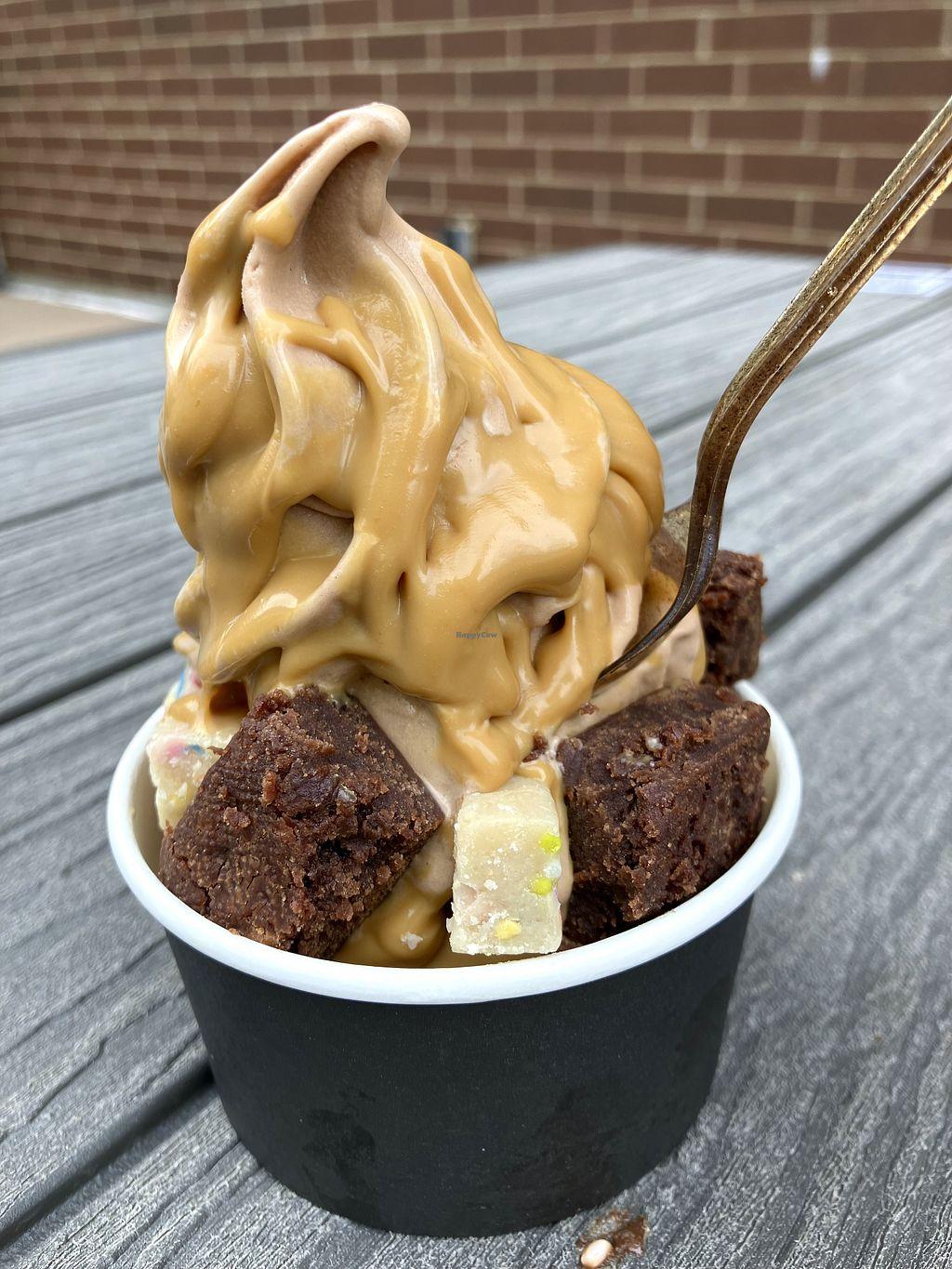 Photo credit: happycow