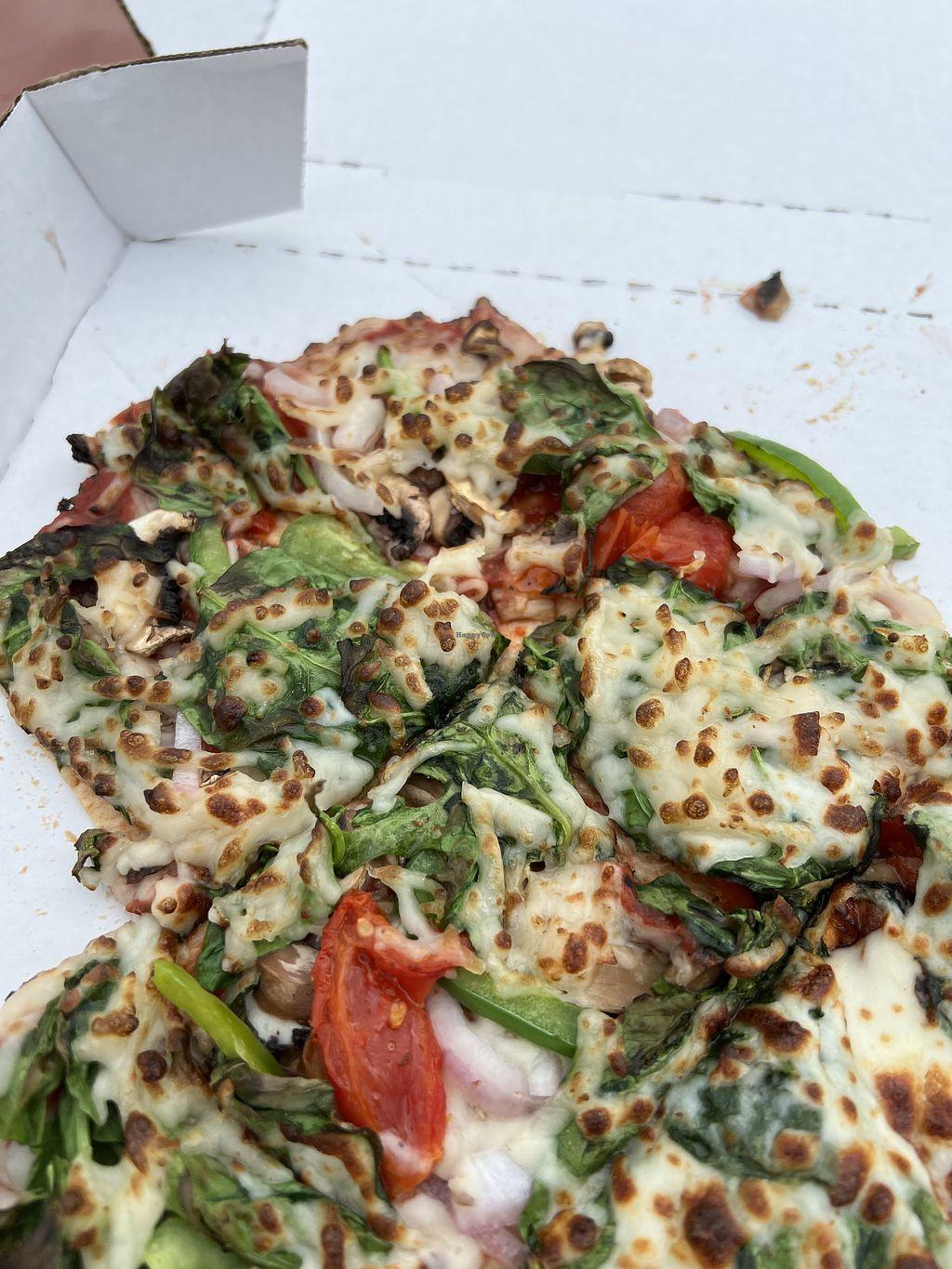 Photo credit: happycow