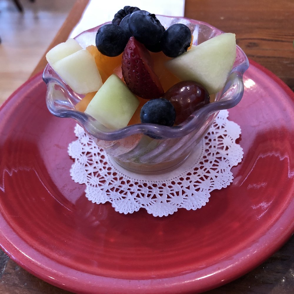 The 30 Best Restaurants In Crystal Lake Il - Dec 2021 Selection By Restaurantji