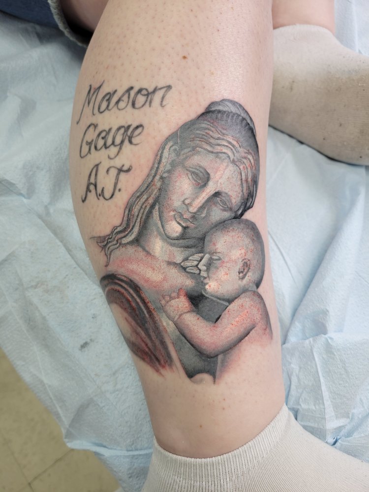 Photo credit: 