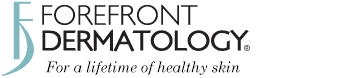 Jamie S. Chin, MD, FAAD