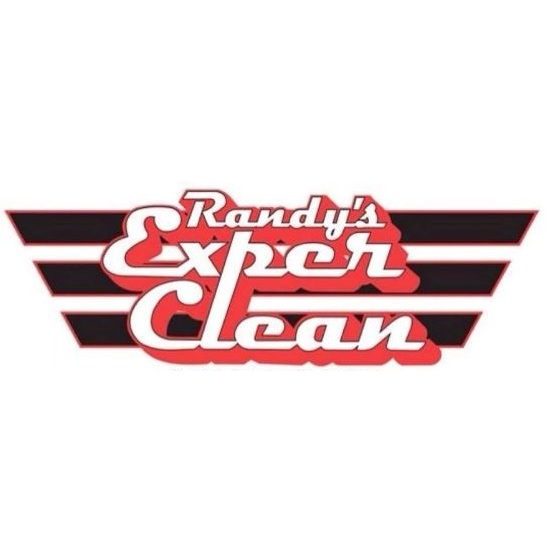 Randy's Exper-Clean