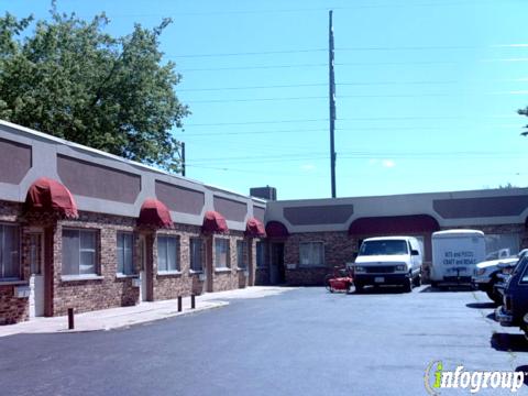 Photo credit: yellowpages