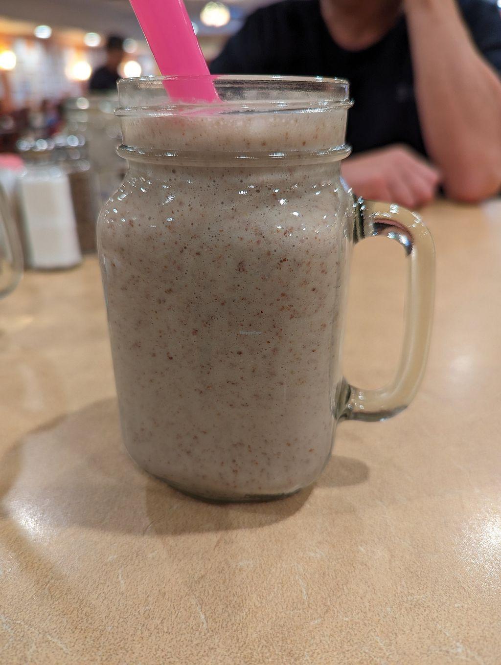 Photo credit: happycow