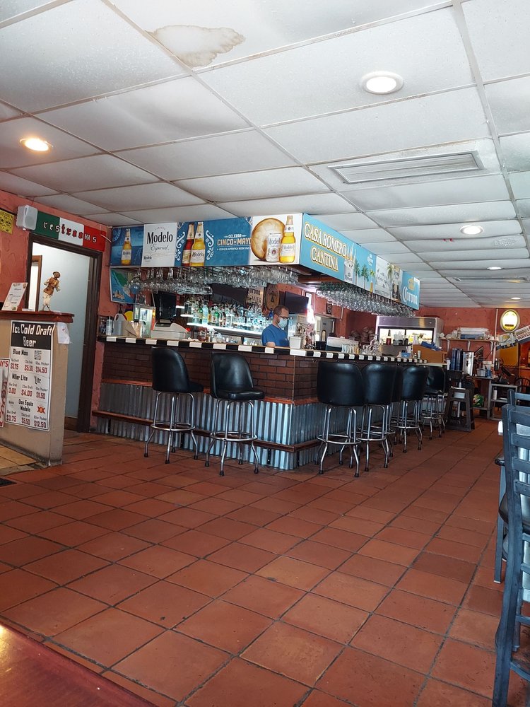 Best Local Restaurants In East Alton Il - Dec 2021 Restaurantji Best Local Restaurants In East Alton Il - Dec 2021 Restaurantji