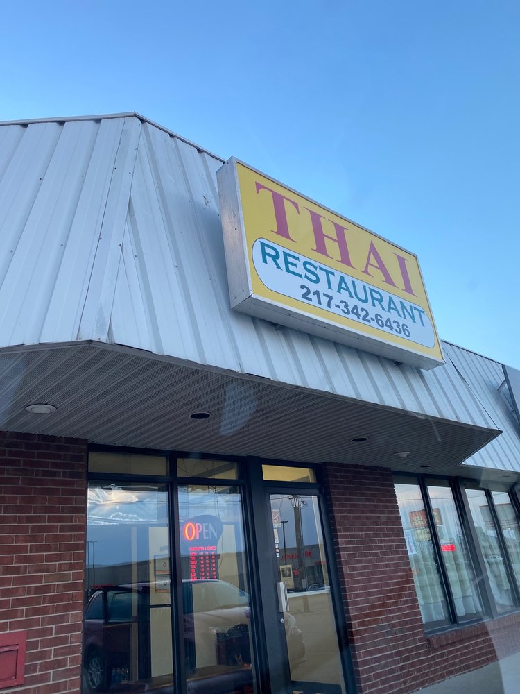 The 15 Best Restaurants In Effingham Il - Dec 2021 Selection By Restaurantji