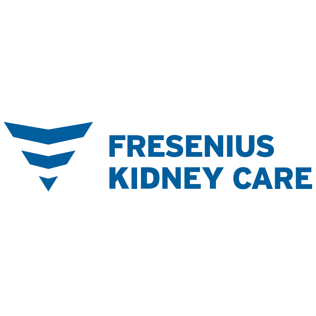 Fresenius Kidney Care Elk Grove Home