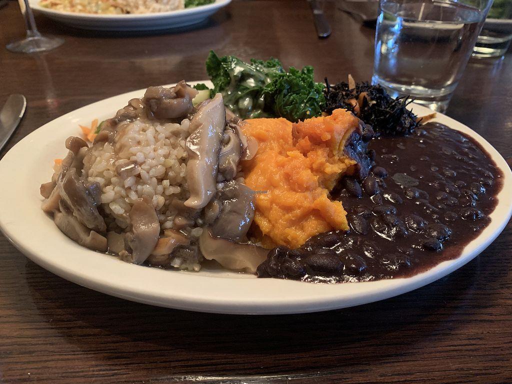 Photo credit: happycow