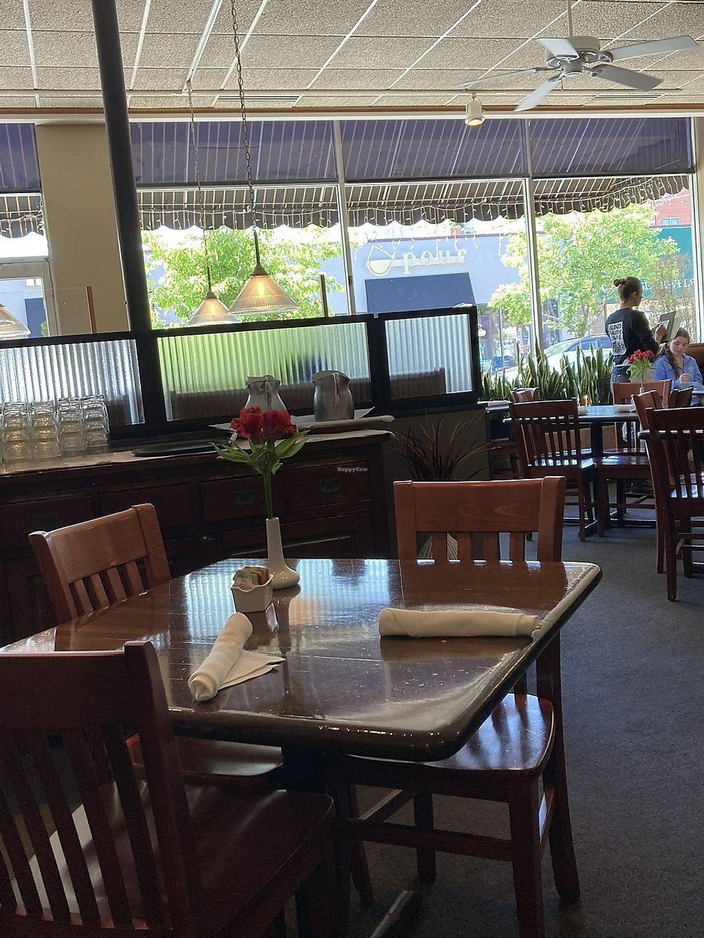 Photo credit: happycow