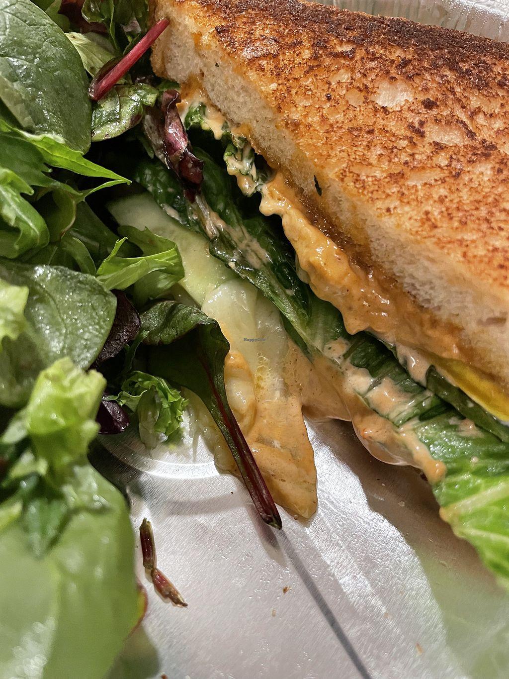 Photo credit: happycow