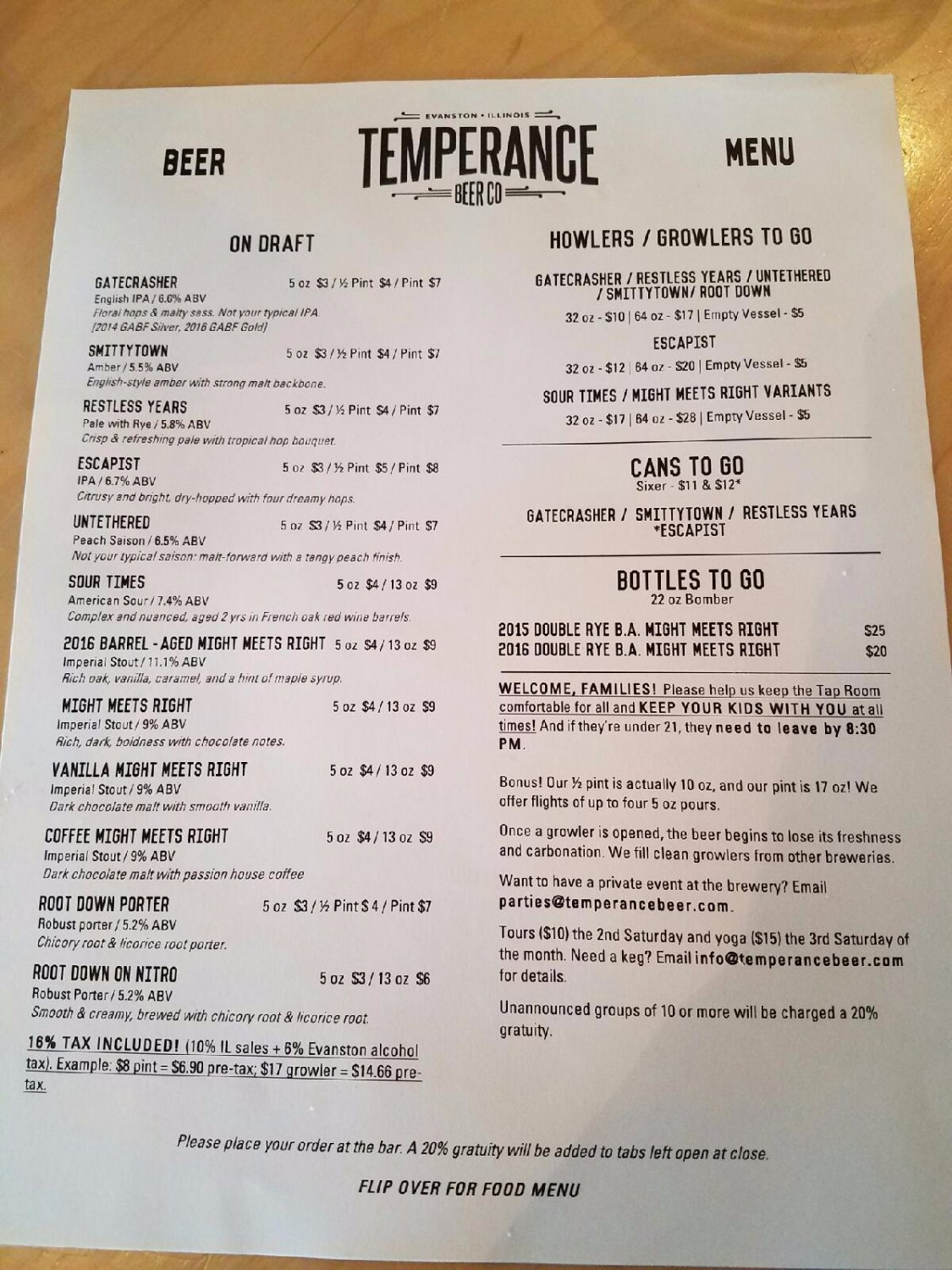 Photo credit: Tripadvisor